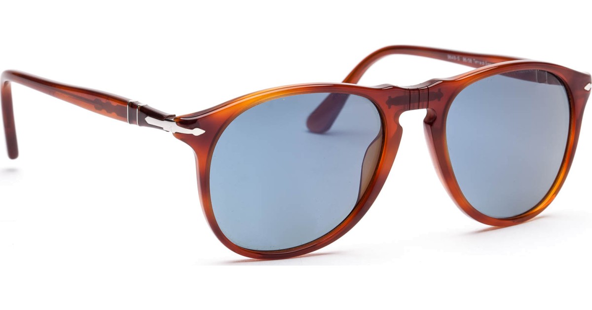 Persol PO9649S 96/56