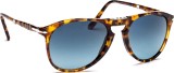 Persol PO9714S 1052S3 6179
