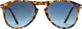 Persol PO9714S 1052S3 6178
