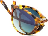 Persol PO9714S 1052S3 6180