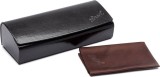 Persol PO9714S 1052S3 6181
