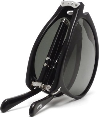 Persol PO9714S 95/58 55 1215