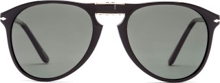 Persol PO9714S 95/58 55 874