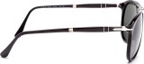 Persol PO9714S 95/58 55 877