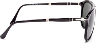 Persol PO9714S 95/58 55 876