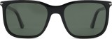 Persol Renzo PO3357S 95/58 56 43006