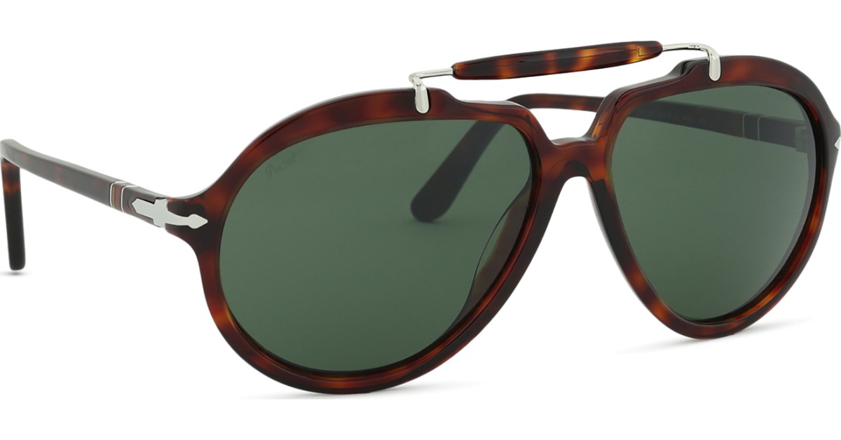 Persol Senna PO0202S 24/31 57