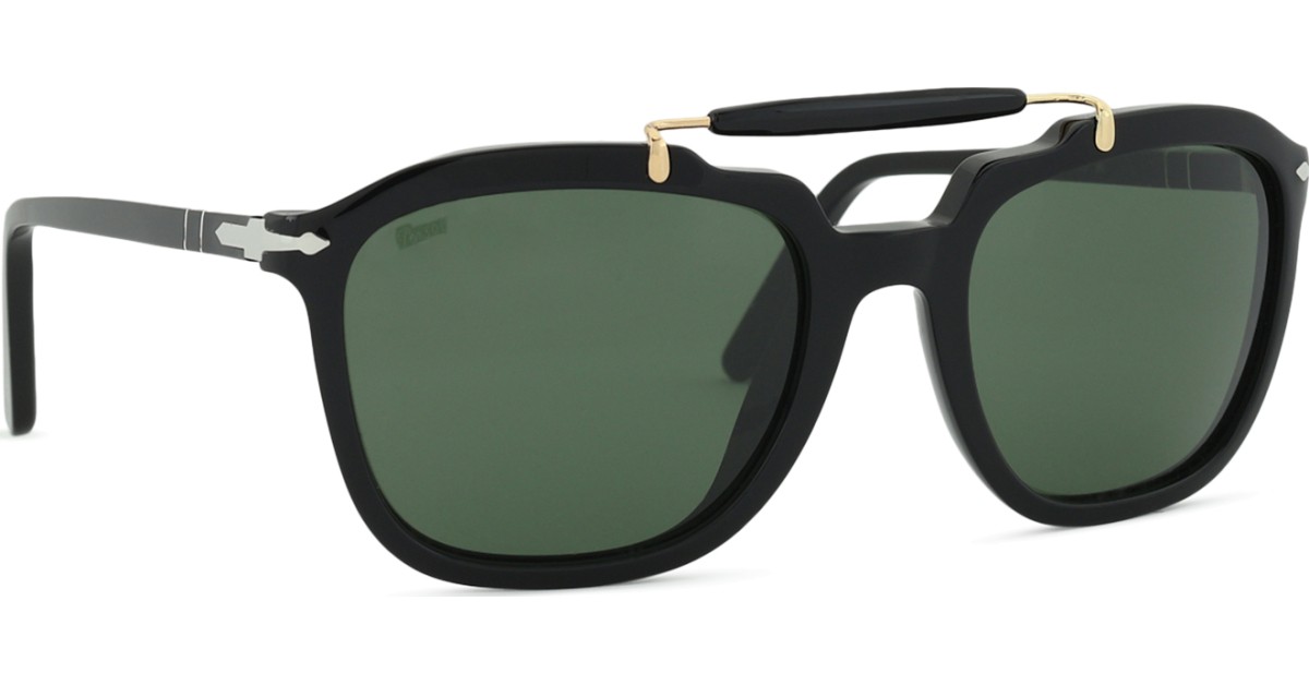 Persol Senna PO0203S 95/31 55