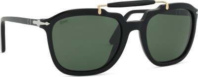 Persol Senna PO0203S 95/31 55