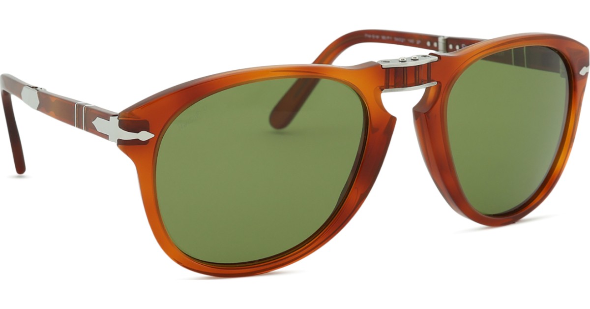 Persol Steve McQueen PO0714SM 96/P1 54