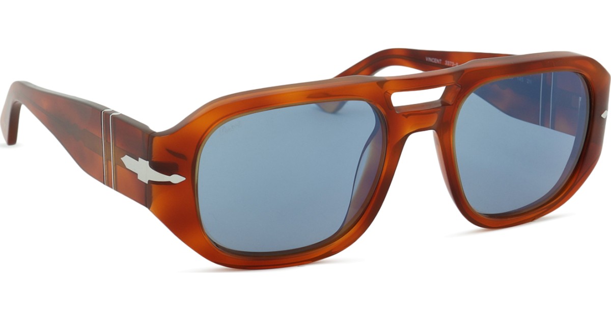 Persol Vincent PO3373S 96/56 53