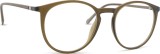 Pierre Cardin P.C. 6238 4C3 19 52 23882