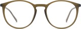 Pierre Cardin P.C. 6238 4C3 19 52 23881