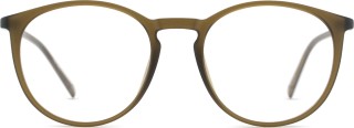 Pierre Cardin P.C. 6238 4C3 19 52 23881