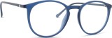 Pierre Cardin P.C. 6238 FLL 19 52 23880