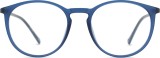 Pierre Cardin P.C. 6238 FLL 19 52 23879