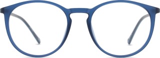 Pierre Cardin P.C. 6238 FLL 19 52 23879