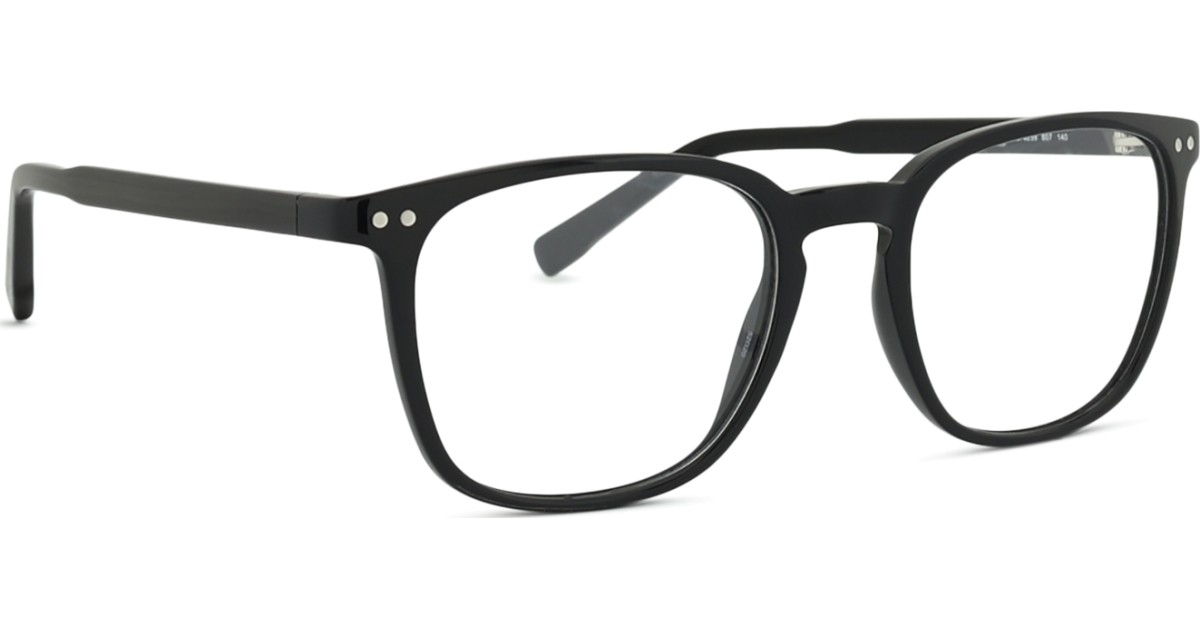 Pierre Cardin P.C. 6259 807 20 52 Pierre Cardin P.C. 6259 807 20 52