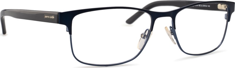 

Pierre Cardin P.C. 6781 R2L 17 54