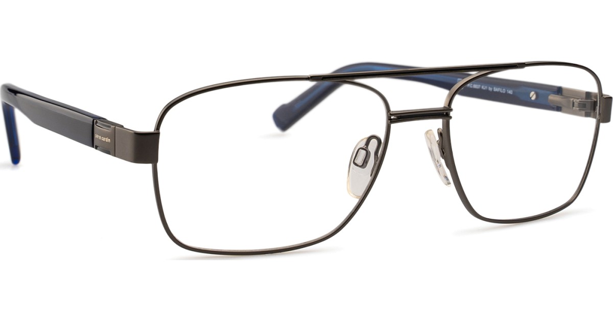 Pierre Cardin P.C, 6837 KJ1 17 56
