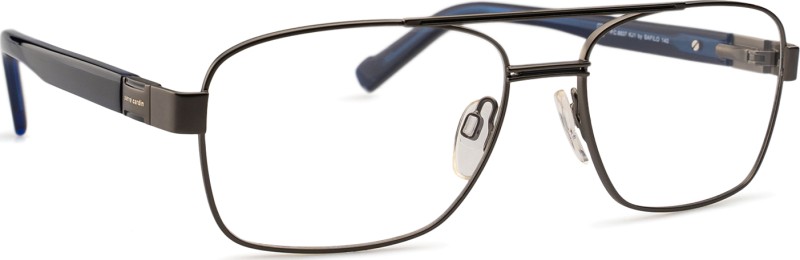 

Pierre Cardin P.C, 6837 KJ1 17 56