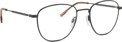 Pierre Cardin P.C. 6892 V81 20 53