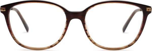 Pierre Cardin P.C. 8472 KVI 16 53