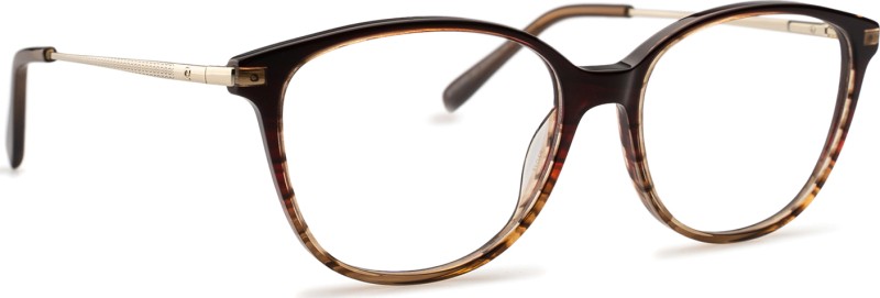 

Pierre Cardin P.C. 8472 KVI 16 53