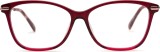 Pierre Cardin P.C. 8480 XI9 14 55 10520