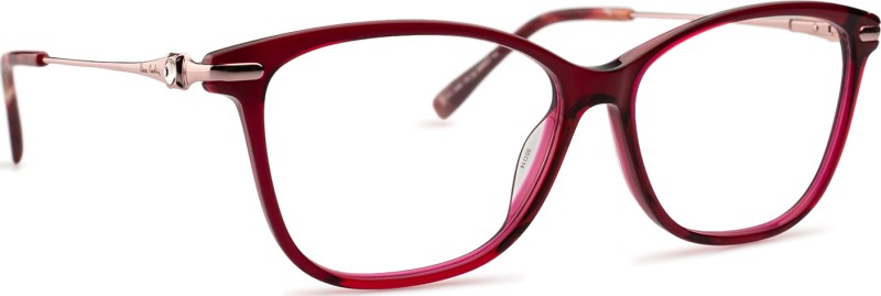 

Pierre Cardin P.C. 8480 XI9 14 55