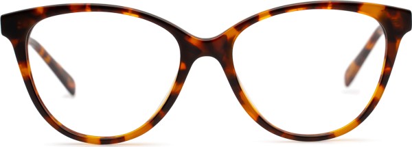 Pierre Cardin P.C. 8487 05L 16 52