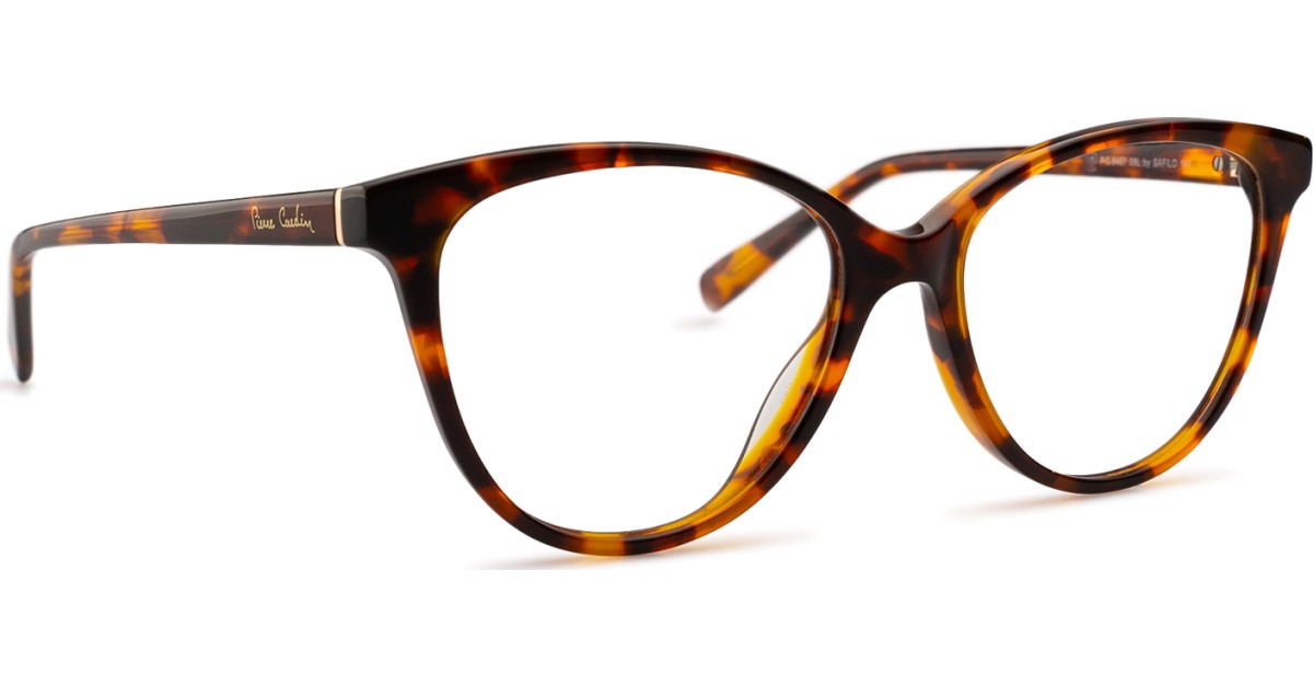 Pierre Cardin P.C. 8487 05L 16 52