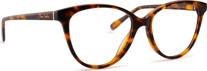 

Pierre Cardin P.C. 8487 05L 16 52
