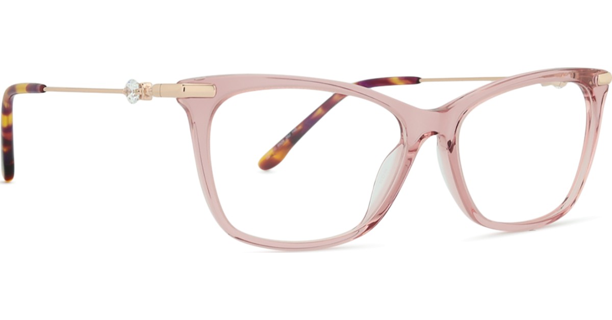 Pierre Cardin P.C. 8529 35J 15 54