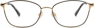 Pierre Cardin P.C. 8849 000 16 55 10526
