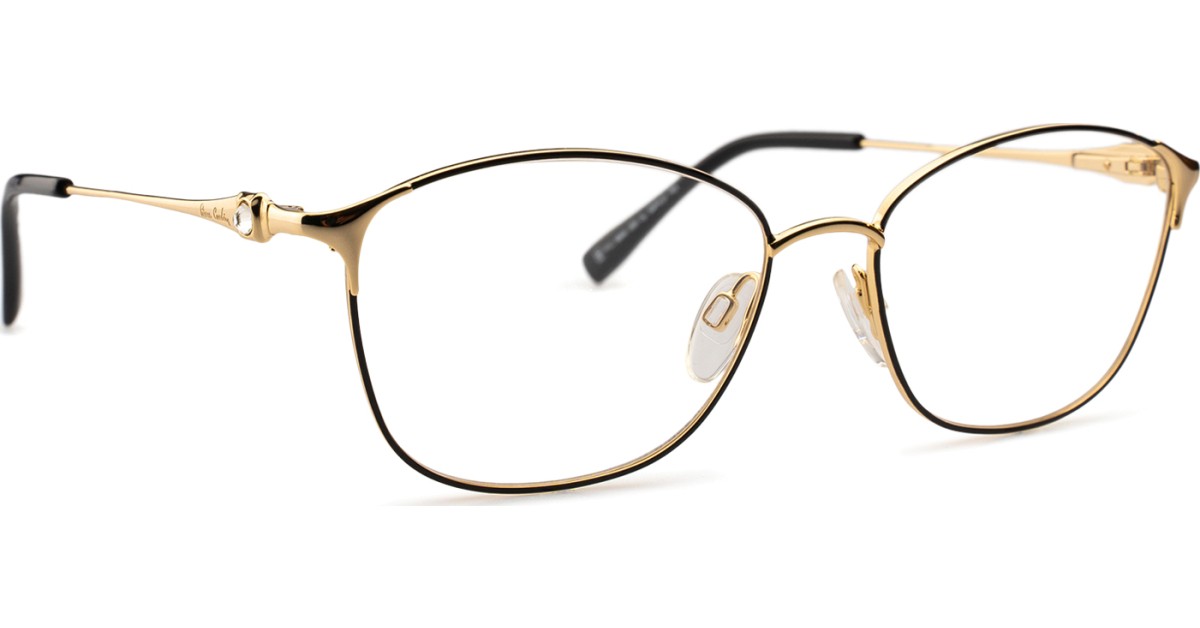 Pierre Cardin P.C. 8849 000 16 55