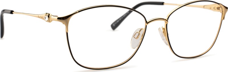 

Pierre Cardin P.C. 8849 000 16 55