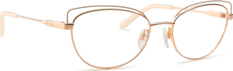 

Pierre Cardin P.C. 8852 25A 18 54