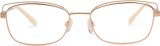 Pierre Cardin P.C. 8853 25A 17 54 10524