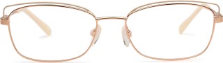 Pierre Cardin P.C. 8853 25A 17 54 10524