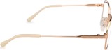 Pierre Cardin P.C. 8853 25A 17 54 10525