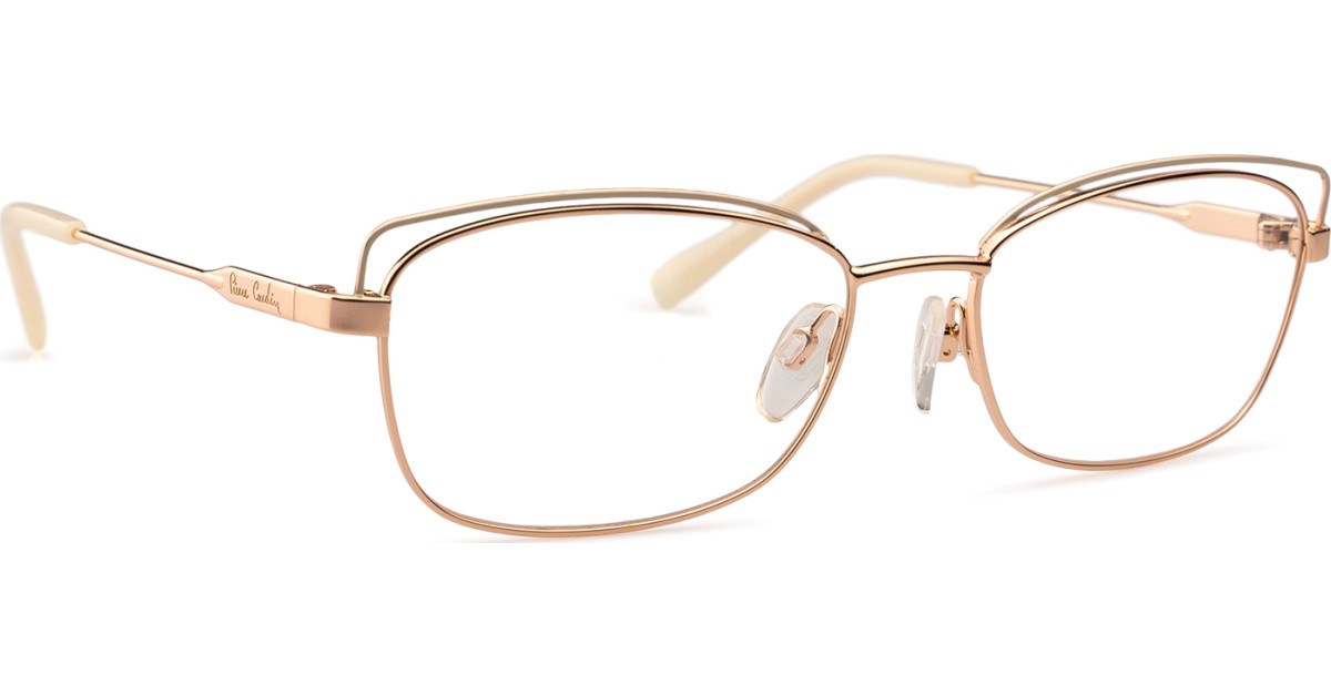 Pierre Cardin P.C. 8853 25A 17 54