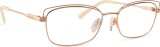 Pierre Cardin P.C. 8853 25A 17 54 10525