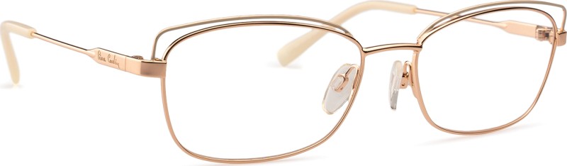 

Pierre Cardin P.C. 8853 25A 17 54