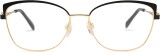 Pierre Cardin P.C. 8856 RHL 16 54 11089