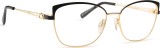 Pierre Cardin P.C. 8856 RHL 16 54 11090