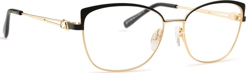 

Pierre Cardin P.C. 8856 RHL 16 54