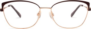 Pierre Cardin P.C. 8856 S6D 16 54 10776