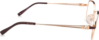 Pierre Cardin P.C. 8856 S6D 16 54 10777