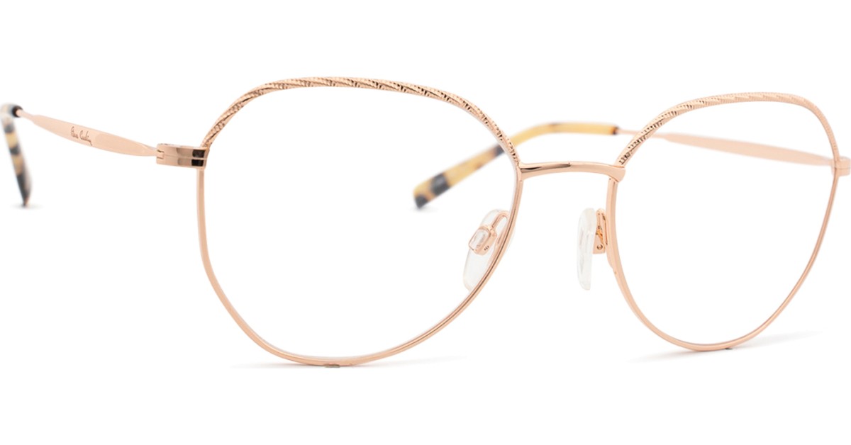 Pierre Cardin P.C. 8868 DDB 18 53